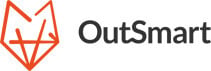OutSmart